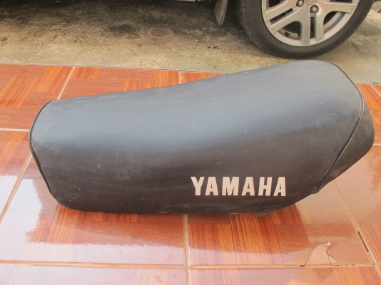 เบาะโมโน ของใหม่เก่าเก็บ พื้นยังดีอยู่ แบ่งๆกันใช้คับ เบาะโมโน ของใหม่เก่าเก็บ พื้นยังดีอยู่ แบ่งๆกันใช้คับ