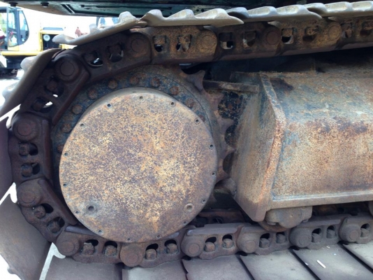 KOBELCO SK200MARK5 SUPER  ราคา2,000,000บาท (ราคาคุยกันได้) รถเก่าจากญี่ปุ่นยังไม่เคยใช้งานในไทย  สภาพพร้อมลุยงาน มีใบอินวอย  บริการตรวจเชคสภาพให้ลูกค้า ฟรี!!!.