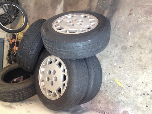 ขายเเม็กเดิมพร้อมยาง cefiroa32 ขายเเม็กเดิมพร้อมยาง cefiroa32