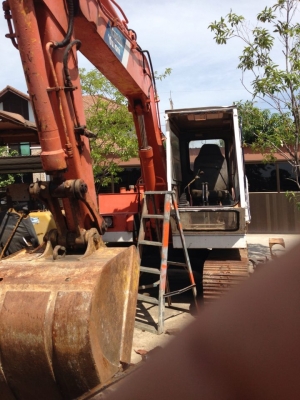 ขายรถนอกนำเข้าจากญี่ปุ่นKobelco SK03 ขนาด 60 ราคา 550,000บาท รถนำเข้าจากญี่ปุ่น ไม่เคยผ่านการใช้งานในประเทศไทย สภาพพร้อมใช้ ทดลองขับก่อนได้ (มีใบอินวอยเอกสารครบ/เจ้าของขายเอง) ขายรถนอกนำเข้าจากญี่ปุ่นKobelco SK03 ขนาด 60 ราคา 550,000บาท รถนำเข้าจากญี่ปุ่น ไม่เคยผ่านการใช้งานในประเทศไทย สภาพพร้อมใช้ ทดลองขับก่อนได้ (มีใบอินวอยเอกสารครบ/เจ้าของขายเอง)