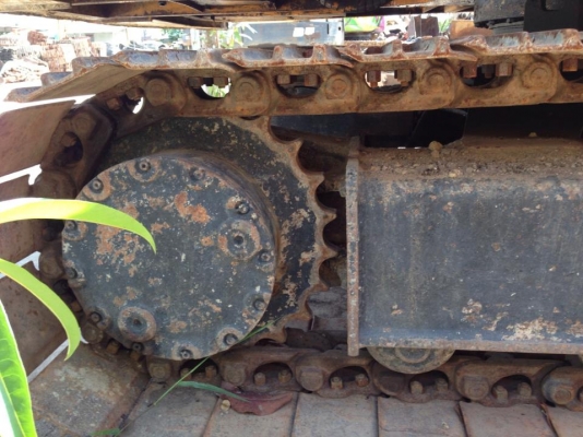 ขายรถนอกนำเข้าจากญี่ปุ่นKobelco SK03 ขนาด 60 ราคา 550,000บาท รถนำเข้าจากญี่ปุ่น ไม่เคยผ่านการใช้งานในประเทศไทย สภาพพร้อมใช้ ทดลองขับก่อนได้ (มีใบอินวอยเอกสารครบ/เจ้าของขายเอง) ขายรถนอกนำเข้าจากญี่ปุ่นKobelco SK03 ขนาด 60 ราคา 550,000บาท รถนำเข้าจากญี่ปุ่น ไม่เคยผ่านการใช้งานในประเทศไทย สภาพพร้อมใช้ ทดลองขับก่อนได้ (มีใบอินวอยเอกสารครบ/เจ้าของขายเอง)