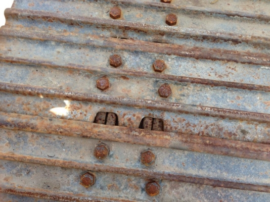 ขายรถนอกนำเข้าจากญี่ปุ่นKobelco SK03 ขนาด 60 ราคา 550,000บาท รถนำเข้าจากญี่ปุ่น ไม่เคยผ่านการใช้งานในประเทศไทย สภาพพร้อมใช้ ทดลองขับก่อนได้ (มีใบอินวอยเอกสารครบ/เจ้าของขายเอง) ขายรถนอกนำเข้าจากญี่ปุ่นKobelco SK03 ขนาด 60 ราคา 550,000บาท รถนำเข้าจากญี่ปุ่น ไม่เคยผ่านการใช้งานในประเทศไทย สภาพพร้อมใช้ ทดลองขับก่อนได้ (มีใบอินวอยเอกสารครบ/เจ้าของขายเอง)