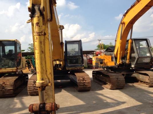 ขายรถนอกนำเข้าจากญี่ปุ่น KOBELCO SK200 มาร์ค 3 รถนำเข้าจากญี่ปุ่น ไม่เคยผ่านการใช้งานในประเทศไทย สภาพพร้อมใช้ ราคา 1,600,000บาท ทดลองขับก่อนได้ ขายรถนอกนำเข้าจากญี่ปุ่น KOBELCO SK200 มาร์ค 3 รถนำเข้าจากญี่ปุ่น ไม่เคยผ่านการใช้งานในประเทศไทย สภาพพร้อมใช้ ราคา 1,600,000บาท ทดลองขับก่อนได้