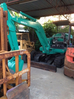 รถขนาด 30-40 คร่าวๆ ถ30-40 Pc 30-7,pc30-8 ,40-7 ,EX30 รถขนาด 30-40 คร่าวๆ ถ30-40 Pc 30-7,pc30-8 ,40-7 ,EX30