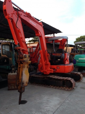 รถขนาด 30-40 คร่าวๆ ถ30-40 Pc 30-7,pc30-8 ,40-7 ,EX30 รถขนาด 30-40 คร่าวๆ ถ30-40 Pc 30-7,pc30-8 ,40-7 ,EX30