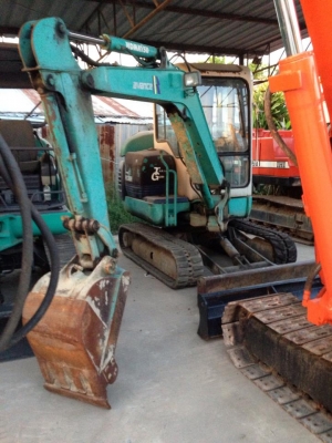 รถขนาด 30-40 คร่าวๆ ถ30-40 Pc 30-7,pc30-8 ,40-7 ,EX30 รถขนาด 30-40 คร่าวๆ ถ30-40 Pc 30-7,pc30-8 ,40-7 ,EX30