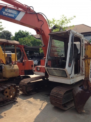 SK 03(ขนาด60) ราคา 550,000บาท SK 03(ขนาด60) ราคา 550,000บาท