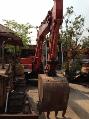 SK 03(ขนาด60) ราคา   550,000บาท