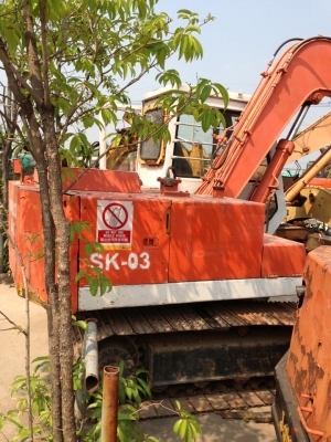 SK 03(ขนาด60) ราคา 550,000บาท SK 03(ขนาด60) ราคา 550,000บาท