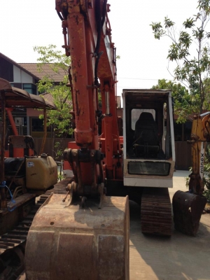 SK 03(ขนาด60) ราคา 550,000บาท SK 03(ขนาด60) ราคา 550,000บาท