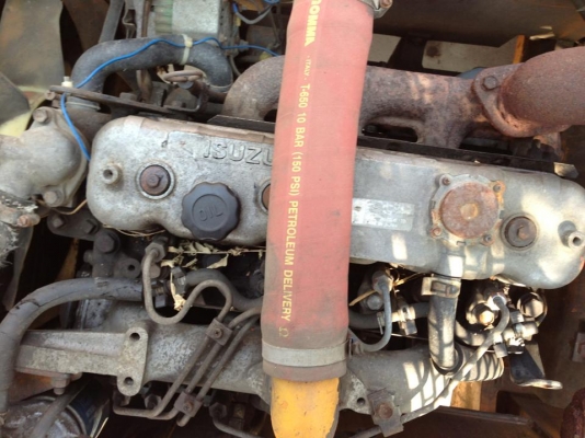 SK 03(ขนาด60) ราคา 550,000บาท SK 03(ขนาด60) ราคา 550,000บาท