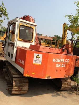 SK 03(ขนาด60) ราคา 550,000บาท SK 03(ขนาด60) ราคา 550,000บาท