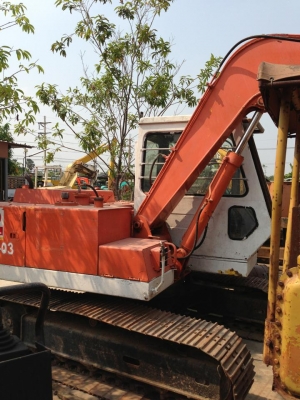 SK 03(ขนาด60) ราคา 550,000บาท SK 03(ขนาด60) ราคา 550,000บาท