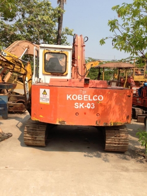 SK 03(ขนาด60) ราคา 550,000บาท SK 03(ขนาด60) ราคา 550,000บาท