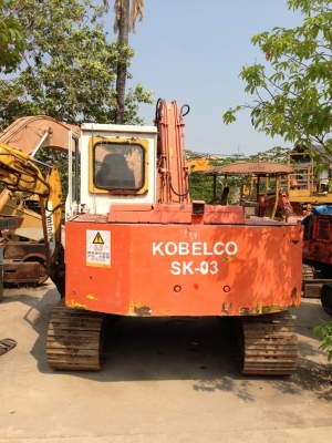 SK 03(ขนาด60) ราคา 550,000บาท SK 03(ขนาด60) ราคา 550,000บาท