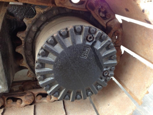 PC200-6 สภาพขั้นเทพ รถนอกนำเข้าจากญี่ปุ่น ไม่เคยใช้งานในไทย สภาพสวยกิ๊ก เครื่องในดีมาก พร้อมลุยงานทันที (มีใบอินวอยเอกสารครบ/เจ้าของขายเอง) PC200-6 สภาพขั้นเทพ รถนอกนำเข้าจากญี่ปุ่น ไม่เคยใช้งานในไทย สภาพสวยกิ๊ก เครื่องในดีมาก พร้อมลุยงานทันที (มีใบอินวอยเอกสารครบ/เจ้าของขายเอง)