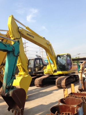 PC200-6 สภาพขั้นเทพ รถนอกนำเข้าจากญี่ปุ่น ไม่เคยใช้งานในไทย สภาพสวยกิ๊ก เครื่องในดีมาก พร้อมลุยงานทันที (มีใบอินวอยเอกสารครบ/เจ้าของขายเอง) PC200-6 สภาพขั้นเทพ รถนอกนำเข้าจากญี่ปุ่น ไม่เคยใช้งานในไทย สภาพสวยกิ๊ก เครื่องในดีมาก พร้อมลุยงานทันที (มีใบอินวอยเอกสารครบ/เจ้าของขายเอง)