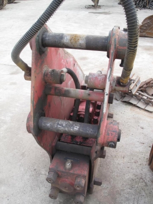 หัวเจาะเก่าญี่ปุ่นแท้