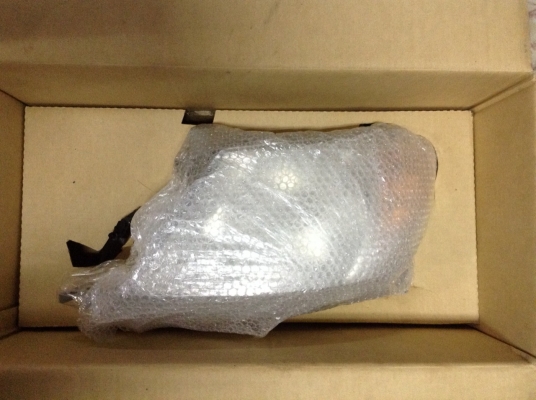 ไฟหน้าVIGO ของแท้ศูนย์ ไฟหน้าVIGO ของแท้ศูนย์