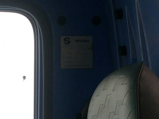 ขายด่วน  4ล้อเล็กไม่ติดเวลา  รถห้างแท้ สภาพสวยมาก พร้อมใช้งาน