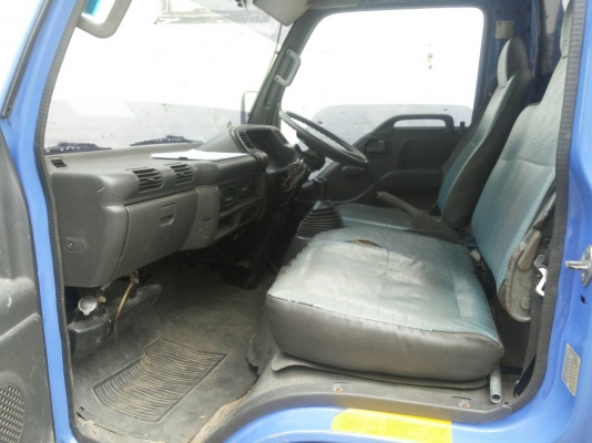 ขายด่วน  4ล้อเล็กไม่ติดเวลา  รถห้างแท้ สภาพสวยมาก พร้อมใช้งาน