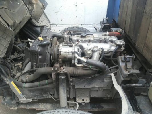 ขายด่วน  4ล้อเล็กไม่ติดเวลา  รถห้างแท้ สภาพสวยมาก พร้อมใช้งาน