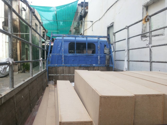 ขายด่วน  4ล้อเล็กไม่ติดเวลา  รถห้างแท้ สภาพสวยมาก พร้อมใช้งาน