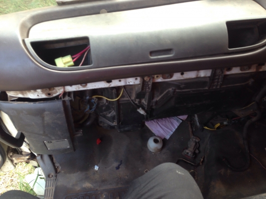 ขาย หัวเก๋งเดคก้า 270 ปี 47 ขายถูก