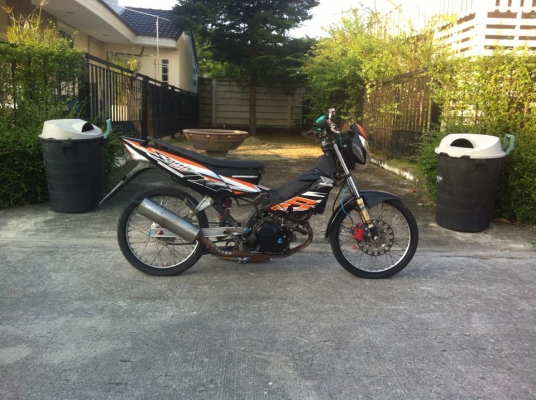 ขายโซนิค Sonic เก่าแปลงใหม่ หล่อๆ ถูกๆ เรยคับบ^^ ขายโซนิค Sonic เก่าแปลงใหม่ หล่อๆ ถูกๆ เรยคับบ^^