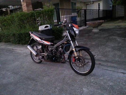 ขายโซนิค Sonic เก่าแปลงใหม่ หล่อๆ ถูกๆ เรยคับบ^^ ขายโซนิค Sonic เก่าแปลงใหม่ หล่อๆ ถูกๆ เรยคับบ^^