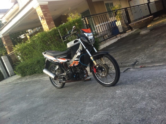 ขายโซนิค Sonic เก่าแปลงใหม่ หล่อๆ ถูกๆ เรยคับบ^^ ขายโซนิค Sonic เก่าแปลงใหม่ หล่อๆ ถูกๆ เรยคับบ^^