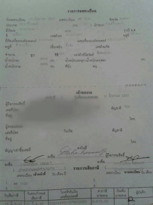 ขายรถขุดแบ็คโค 200 SUMITOMOมาร์ค ทรู 281 สภาพพร้อมใช้งาน เอกสารเล่มทะเบียนชุดโอน จัดไฟแนนซ์ได้ ช่วงล่างดี เอวแน่นบูมสวย