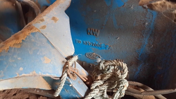 ขายรถไถFORD 6610เสื้อลายเครื่องดีปั๊มแรง ผาน6 เอกสารเล่มทะเบียนพร้อมโอน ยางดี สภาพพร้อมลุยงาน ขายรถไถFORD 6610เสื้อลายเครื่องดีปั๊มแรง ผาน6 เอกสารเล่มทะเบียนพร้อมโอน ยางดี สภาพพร้อมลุยงาน