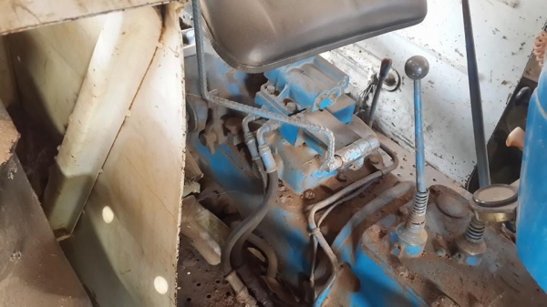 ขายรถไถFORD 6610เสื้อลายเครื่องดีปั๊มแรง ผาน6 เอกสารเล่มทะเบียนพร้อมโอน ยางดี สภาพพร้อมลุยงาน ขายรถไถFORD 6610เสื้อลายเครื่องดีปั๊มแรง ผาน6 เอกสารเล่มทะเบียนพร้อมโอน ยางดี สภาพพร้อมลุยงาน