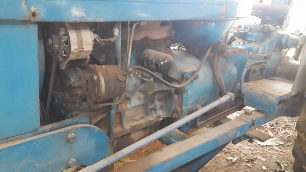 ขายรถไถFORD 6610เสื้อลายเครื่องดีปั๊มแรง ผาน6 เอกสารเล่มทะเบียนพร้อมโอน ยางดี สภาพพร้อมลุยงาน ขายรถไถFORD 6610เสื้อลายเครื่องดีปั๊มแรง ผาน6 เอกสารเล่มทะเบียนพร้อมโอน ยางดี สภาพพร้อมลุยงาน