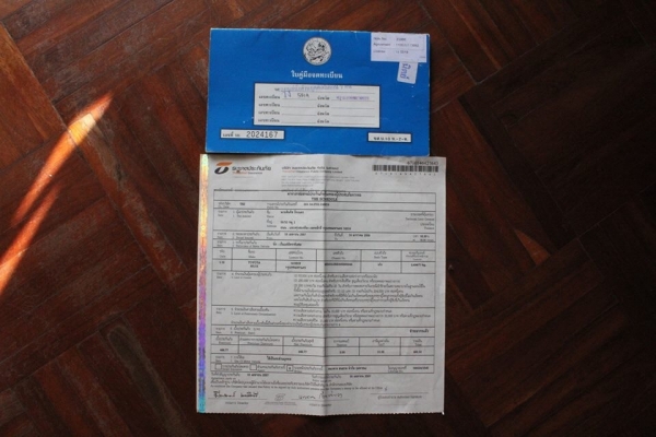 ขาย รถ Toyota Tiger 4 ประตู ไมล์แค่ 9 หมื่นโล รถบ้าน เจ้าของขายเอง ขาย รถ Toyota Tiger 4 ประตู ไมล์แค่ 9 หมื่นโล รถบ้าน เจ้าของขายเอง