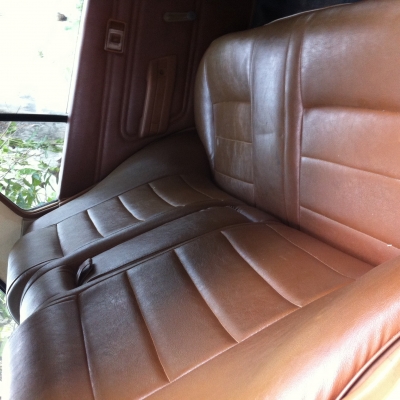 หน้าแหลม