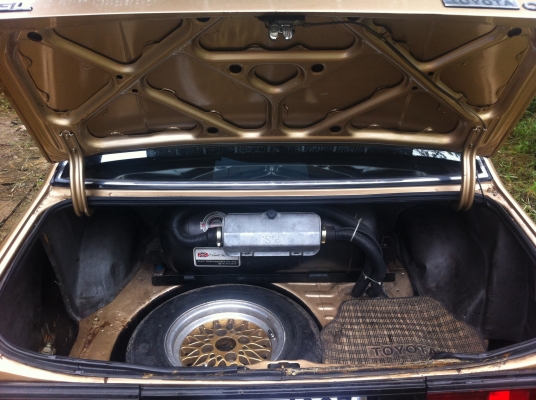 หน้าแหลม