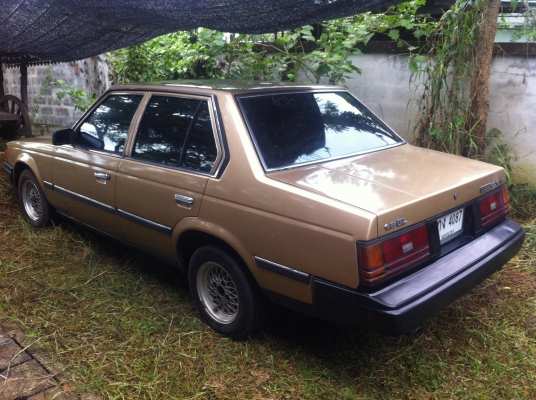 หน้าแหลม