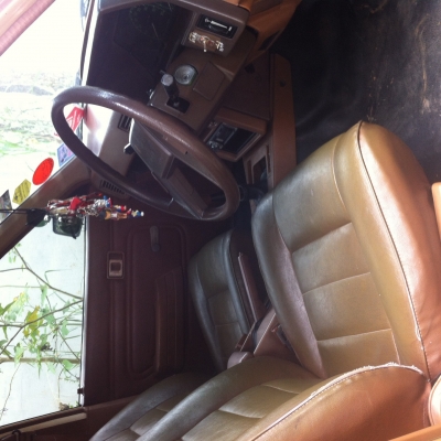 หน้าแหลม