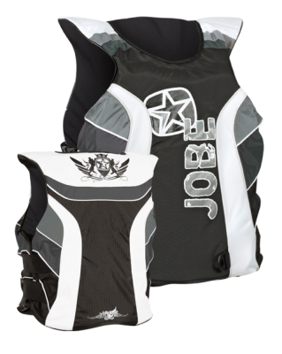 JOBE! เสื้อชูชีพ Size s/m