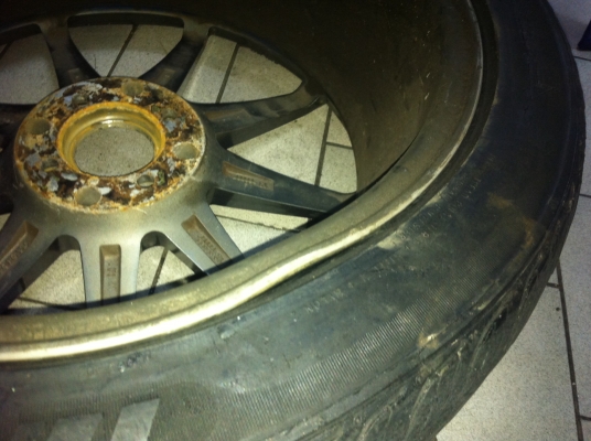 ล้อwedsport sa70 4/100.114ขอบ17พร้อมยาง4วง ล้อwedsport sa70 4/100.114ขอบ17พร้อมยาง4วง