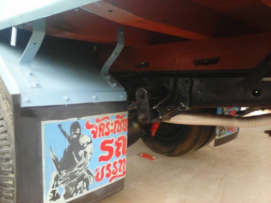 ขาย อีซูซุ NKR-110 ห้างแท้ ปี37เกียร์สั้นสวยๆพร้อมใช้งาน เอกสารทะเบียนพร้อมโอน ราคาเบาๆ สวยๆแต่ยางหลังไม่ดี