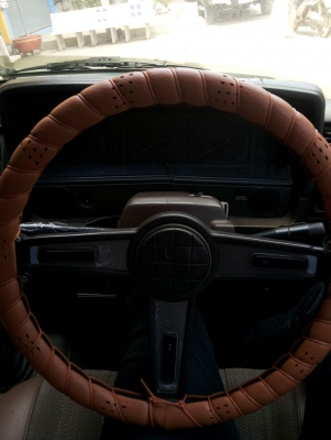 ขายกระบะสุดคลสสิค สภาพ 1 ใน 100 บอดีสวยมากๆ TOYOTA LN 40 เครื่อง 2L 2.45 ดีเซล ขายกระบะสุดคลสสิค สภาพ 1 ใน 100 บอดีสวยมากๆ TOYOTA LN 40 เครื่อง 2L 2.45 ดีเซล