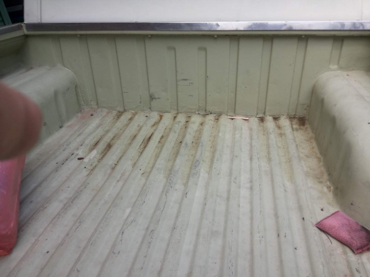 ขายกระบะสุดคลสสิค สภาพ 1 ใน 100 บอดีสวยมากๆ TOYOTA LN 40 เครื่อง 2L 2.45 ดีเซล ขายกระบะสุดคลสสิค สภาพ 1 ใน 100 บอดีสวยมากๆ TOYOTA LN 40 เครื่อง 2L 2.45 ดีเซล