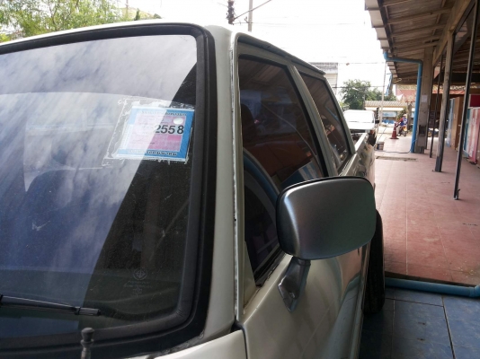 ขายกระบะสุดคลสสิค สภาพ 1 ใน 100 บอดีสวยมากๆ TOYOTA LN 40 เครื่อง 2L 2.45 ดีเซล ขายกระบะสุดคลสสิค สภาพ 1 ใน 100 บอดีสวยมากๆ TOYOTA LN 40 เครื่อง 2L 2.45 ดีเซล