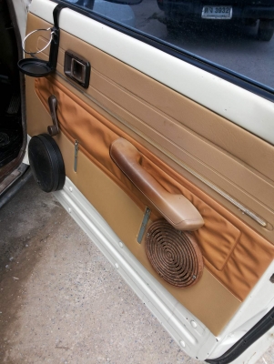 ขายกระบะสุดคลสสิค สภาพ 1 ใน 100 บอดีสวยมากๆ TOYOTA LN 40 เครื่อง 2L 2.45 ดีเซล ขายกระบะสุดคลสสิค สภาพ 1 ใน 100 บอดีสวยมากๆ TOYOTA LN 40 เครื่อง 2L 2.45 ดีเซล