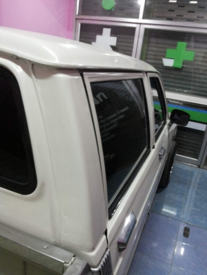 ขายกระบะสุดคลสสิค สภาพ 1 ใน 100 บอดีสวยมากๆ TOYOTA LN 40 เครื่อง 2L 2.45 ดีเซล ขายกระบะสุดคลสสิค สภาพ 1 ใน 100 บอดีสวยมากๆ TOYOTA LN 40 เครื่อง 2L 2.45 ดีเซล