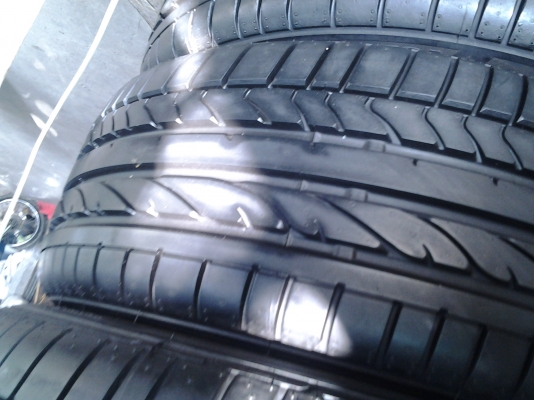 บริสโตน RE050A made in polane