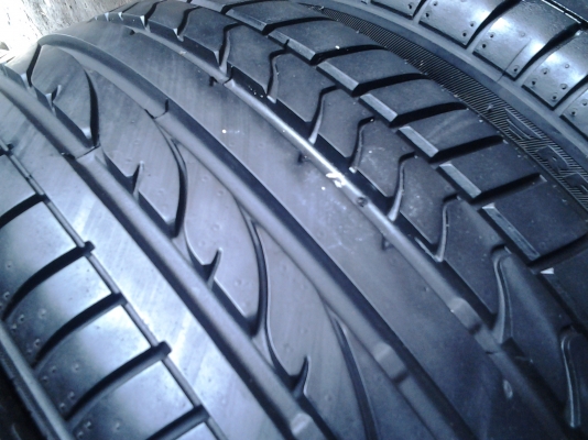 บริสโตน RE050A made in polane